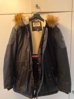 Winterjacke Gr L NEU Düsseldorf - Gerresheim Vorschau