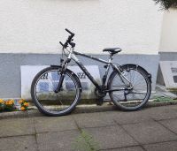 26 er Mountainbike Fahrrad zu verkaufen Berlin - Schöneberg Vorschau