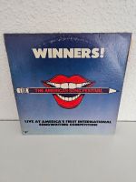 Winners The American Song Festival  Schallplatte,Vinyl,Lp Leipzig - Paunsdorf Vorschau