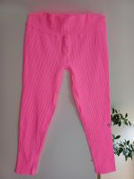 Oceans Apart Leggins in einem tollem pink Sachsen - Trebsen Vorschau