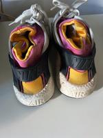 Nike Huarache Original Altona - Hamburg Sternschanze Vorschau