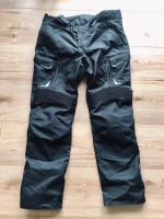 BÜSE Mororradhose Kombihose GR XL / 56 neu Hessen - Darmstadt Vorschau