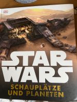 Buch Star Wars Bayern - Bayreuth Vorschau