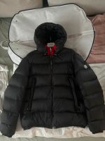 Moncler Clamart Daunenjacke NEU Berlin - Tempelhof Vorschau