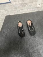 Damenschuhe Raphael Größe 38 - 39 Nordrhein-Westfalen - Lippetal Vorschau