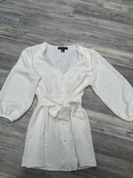 Bluse von H&M in Größe 34 von Primark, selten getragen Nordrhein-Westfalen - Hürth Vorschau
