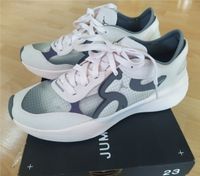 JORDAN DELTA 3 - Sneaker low, Farbe – Gr. 41  NEU! Baden-Württemberg - Sersheim Vorschau