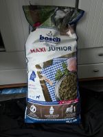 Hundefutter Bosch -High premium Concept- Maxi Junior Nordrhein-Westfalen - Werther (Westfalen) Vorschau