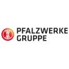 Projektleiter (m/w/d) Bau - Elektromobilität Rheinland-Pfalz - Ludwigshafen Vorschau