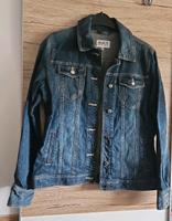 Jeansjacke ♥️ Bayern - Bischberg Vorschau