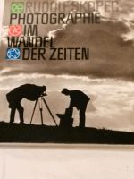 Rudolph Skopec Photographie im Wandel der Zeit Leipzig - Schönefeld-Abtnaundorf Vorschau