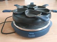 Tefal Raclette Brandenburg - Märkisch Luch Vorschau