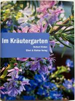 Im Kräutergarten - Kräuterkunde - Kräuter von A-Z Altona - Hamburg Bahrenfeld Vorschau