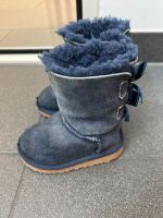 UGG 22.5 Winter Boots Nordrhein-Westfalen - Bad Oeynhausen Vorschau