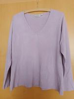 Pullover von Canda  Gr. XL Hessen - Herbstein Vorschau