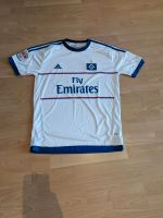 HSV Trikot von 2015/2016 gr. Xl Niedersachsen - Stade Vorschau