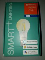 Smart Glühbirne Glühlampe Bluetooth Smart + Lighting Berlin - Rudow Vorschau
