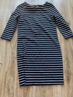 Vila Kleid Schleswig-Holstein - Itzehoe Vorschau