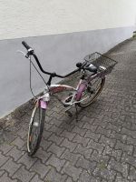 Fahrrad für Damen oder Jugendlichte / Cruiser Rheinland-Pfalz - Deidesheim Vorschau