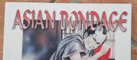 Asian Bondage - Artbook Niedersachsen - Pattensen Vorschau