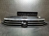 VW Passat 3G B8 Kühlergrill Grill Frontgrill 3G0853653N ab.2015 Nordrhein-Westfalen - Gelsenkirchen Vorschau