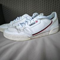 Adidas Continental 80 Größe 47 G27706 Nordrhein-Westfalen - Lotte Vorschau