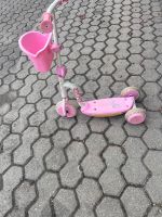 Scooter für Kinder von 2-4 Jahren Bayern - Aldersbach Vorschau