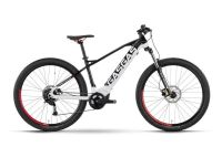 E-MTB | GASGAS G CROSS COUNTRY 2.0 29"x45cm | S Niedersachsen - Giesen Vorschau