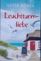 Bücher von Lotte Römer Sachsen - Klipphausen Vorschau