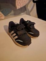 Adidas Babyschuhe Lauflernschuhe Kinderschuhe Größe 20 Berlin - Pankow Vorschau