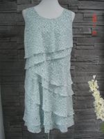 wie NEU TAIFUN Partykleid festliches Abend Kleid pastell Gr. 38 M Nordrhein-Westfalen - Haltern am See Vorschau