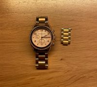 Armbanduhr von Michael Kors Bielefeld - Bielefeld (Innenstadt) Vorschau