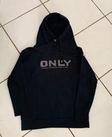 Pullover von Only Gr.M inkl.Versand Kr. München - Grasbrunn Vorschau