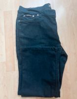 Hugo Boss jeans Blau Größe XXL 44 Rheinland-Pfalz - Remagen Vorschau