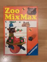 Zoo Mix Max, 1978, super Hessen - Kelkheim Vorschau