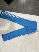 Adidas Jogginghose Obervieland - Kattenesch Vorschau
