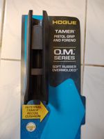 Hogue Tamer OverMolded Vorderschaft Frontgriff Remington 870 Duisburg - Duisburg-Mitte Vorschau