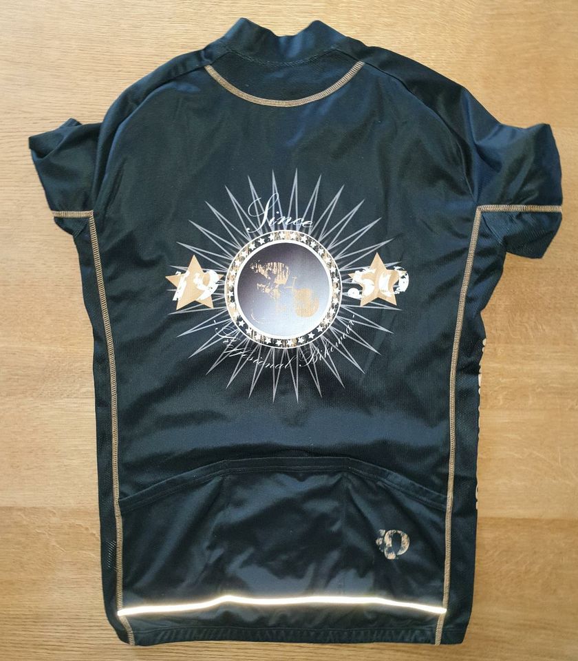 Radtrikot Pearl Izumi Gr. XL in Telgte