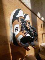 Sneakers, Champion Bremen - Schwachhausen Vorschau