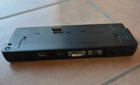 Fujitsu Lifebook Port Replicator FPCPR108 Docking Station Laptop Nordrhein-Westfalen - Rheine Vorschau