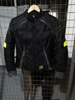 Motorradhelm, -jacke, -hose Bayern - Dorfen Vorschau