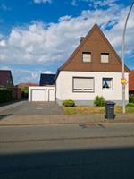 Einfamilienhaus zu verkaufen Nordrhein-Westfalen - Dülmen Vorschau