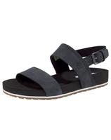 Timberland Malibu Sandale Damen Brandenburg - Dahme/Mark Vorschau