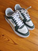 Puma Mix Sneaker Gr 44.5 Eu UK 10 US 11, 29 cm Dithmarschen - Wesselburen Vorschau