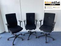 ❗️50x Züco Bürostuhl Drehstuhl Büro Chefsessel modern Design Designmöbel Schreibtischstuhl Verstellbar Bürodrehstuhl Hochwertig Top Funktional Chefstuhl Lordosenstütze Ergonomisch Lieferbar Hessen - Linden Vorschau