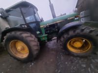 John Deere 4240 S , 4350, 4955 Neumünster - Warder Vorschau