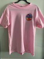 Damen T -Shirt Gr.M Rheinland-Pfalz - Worms Vorschau