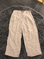 Marc o‘ Polo Hose Gr.38 wie neu Hessen - Gießen Vorschau