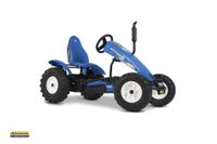 Pedal-Gokart 5-99 Jahre BERG XL New Holland BFR-3 3-Gangschaltung Baden-Württemberg - Kupferzell Vorschau