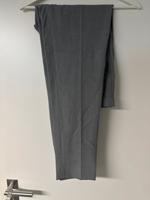ASOS Herren Anzug Hose hellgrau W34/L32 Hessen - Bischofsheim Vorschau
